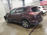 Fuel Pump Only 2.5L Cylinder Fwd Fits 09-18 RAV4 653394. Fixed Price $149.99.