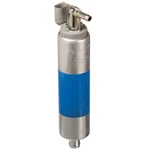 Fuel Pump-pierburg Oem Part Hella 7.50046.50.0. Fixed Price $398.36.