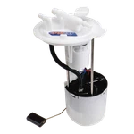 DW400 Fuel Pump W/kit. Fixed Price $509.52.