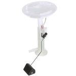 Delphi Fuel Transfer Unit FT4044. Fixed Price $108.00.