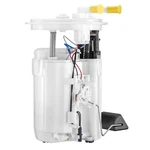 Fits 2006-2011 Subaru Impreza Legacy Outback 2.5L Fuel Pump Module Assembly. Fixed Price $48.99.
