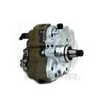 10-18 Dodge Ram Oem Mopar 6.7L Fuel Pump Only 195413. Fixed Price $339.00.
