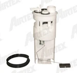 Fuel Pump Module Assembly Airtex E7050M Fits 91-95 Dodge Dakota. Fixed Price $74.95.