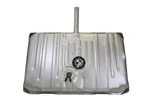 Aeromotive 340 Stealth Gen 2 Fuel Tank For 68-69 Olds Cutlass Buick Skylark. Fixed Price $923.48.