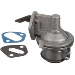 Carter M73014 Mechanical Fuel Pump For 33-34 Continental Ace Beacon Flyer. Fixed Price $55.99.