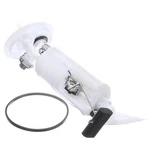 Fuel Pump Module Assembly Delphi FG0215. Fixed Price $122.27.