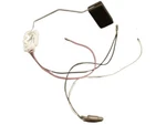 Genuine Nissan Fuel Tank Sending Unit 25060-ZQ60C. Fixed Price $87.10.