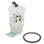 Delphi FG2161 Fuel Pump Module Assembly For Mitsubishi Outlander 04-06 2.4L. Fixed Price $255.76.
