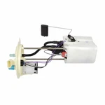 Fuel Pump And Sender Assembly Motorcraft PFS-1040 Fits 12-14 Ford F-150 3.5L-V6. Fixed Price $202.95.