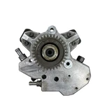 Mercedes X166 W166 W212 ML350 GL450 V6 Cdi Diesel Engine Injection Fuel Pump Oem. Fixed Price $255.00.