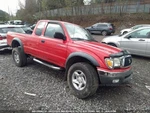 Fuel Pump Assembly 2WD Crew Cab 4 Door Fits 01 Tacoma 1963369. Fixed Price $80.00.