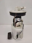 2002-2003 Nissan Altima Fuel Pump Assembly 3.5L 6 Cylinder 170408J105. Fixed Price $105.74.