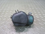 14-21 Range Rover Sport L494 Fuel Injection High Pressure Pump 8W93-9A413-AD. Fixed Price $50.04.