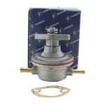 Pierburg Front Fuel Pump 7.02242.25.0. Fixed Price $81.65.