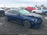 Fuel Pump Tank Mounted Oem 20-23 Hyundai Sonata 1YR Wrnty. Fixed Price $75.00.
