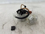 2008 - 2022 Volkswagen Passat 1.8L Fuel Pump Assembly Tank Mounted Oem. Fixed Price $72.45.