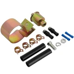 For Audi Buick Honda Isuzu Jaguar Mazda Mg Vw Vehicles 1960-91 Fuel Pump E9071. Fixed Price $21.94.