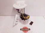 Fuel Pump Assembly From 2023 Chevy Traverse 3.6L Fwd 10016433. Fixed Price $88.69.