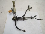 1999 Buick Lesabre Fuel Gas Tank Pump Assembly With Timing Oem Non Supercharged. Fixed Price $69.99.