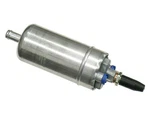 Fuel Pump (oem) Bosch 0-580-464-069 For Mercedes-benz Brand New Premium Quality. Fixed Price $180.95.