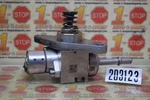 2015-2020 Chevrolet Tahoe High Pressure Fuel Gas Pump 12697966 Oem. Fixed Price $199.99.