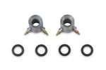 Holley 121-25 Accelerator Pump Discharge Nozzle. Fixed Price $44.79.
