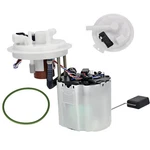 Fuel Pump Assembly For - 10 Pontiac G6 2009 2012 Chevrolet Malibu SP6620M. Fixed Price $75.99.