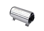 Aeromotive Pro-series Fuel Pump. Fixed Price $949.99.