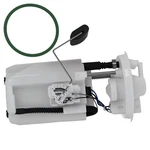 Fuel Pump Module Assembly For 2010-2013 Kia Soul 1.6L 2.0L L4 E8995M 311102K600. Fixed Price $40.99.
