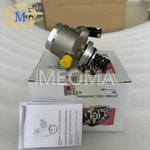 166301LA0A For Nissan Titan Armada Infiniti M56 QX56 Q70 High Pressure Fuel Pump. Fixed Price $168.99.