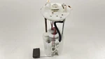 18-23 Honda Odyssey Gas Fuel Pump Sending Unit KA292100-7893 Oem. Fixed Price $53.99.