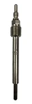 Pureflow Airdog DRX00541 Dieselrx Glow Plugs 03-07 Ford 12V 6.0L Powerstroke. Fixed Price $12.00.