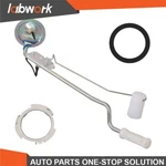 Labwork Truck Gas Tank Sending Unit For Dodge D/w Series Pickup 1961-1970 1971. Fixed Price $38.12.