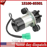 Fuel Pump For Suzuki Carry Every DB51T DD51T DC51T DA51T F6A F5A 12V DWI-0911. Fixed Price $26.81.