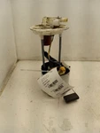Fuel Pump Assembly Tank Mounted 16-17 Chevrolet Volt 23375543. Fixed Price $107.99.
