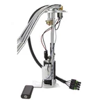 Spectra Premium SP07E1H Fuel Pump And Sender Assembly. Fixed Price $294.02.