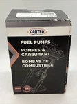 Carter Mechanical Fuel Pump M4685 In Box. Fixed Price $22.50.