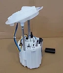 Genuine Mopar Oem Chrysler Dodge Fuel Pump Level Unit 68316784AB. Fixed Price $287.99.