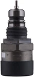 For 11-16 Chevy Silverado 3500 Bosch Diesel Injector Pump Pressure Valve 2012. Fixed Price $122.38.