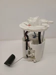 2015 - 2019 Subaru Legacy Fuel Pump Assembly 2.5L. Fixed Price $166.70.