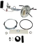 Fuel Tank Sending Unit Dorman 692-037. Fixed Price $106.95.
