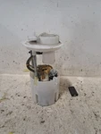 2019 Cherokee Fuel Pump SKU#4347859. Fixed Price $74.58.