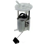 Fuel Pump Module Assembly Delphi FG1753. Fixed Price $209.97.