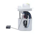 Fuel Pump Module Assembly Autobest F4597A Fits 2003 Mazda 3.0L-V6. Fixed Price $133.10.