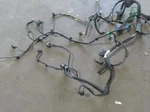 2006 Volvo S40 Fuse Box Wiring Harness Oem+. Fixed Price $116.91.