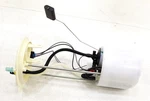 New Motorcraft Fuel Pump Module Assembly PFS-1358 F250 F350 6.2L 7.3L 2020-2022. Fixed Price $365.95.
