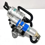 1998-2004 Mercedes-benz CL500 C215 S500 W220 Auxiliary Fuel Pump A0004780001 Oem. Fixed Price $96.90.