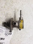 Fuel Pump Only Engine Mounted 3.3L Fits 15-19 Santa Fe 1117277. Fixed Price $112.50.
