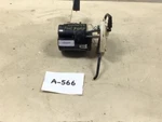 2008 2009 Cadillac Cts Gas Fuel Tank Pump Kit Oem+. Fixed Price $88.87.