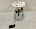 Ford Focus 2012-2018 Fuel Pump 2.0L BV61-9H307-NJ. Fixed Price $49.98.